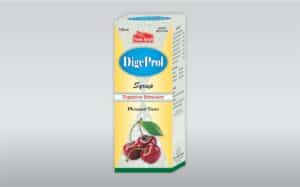 Digeprol