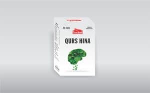 Qurs Hina