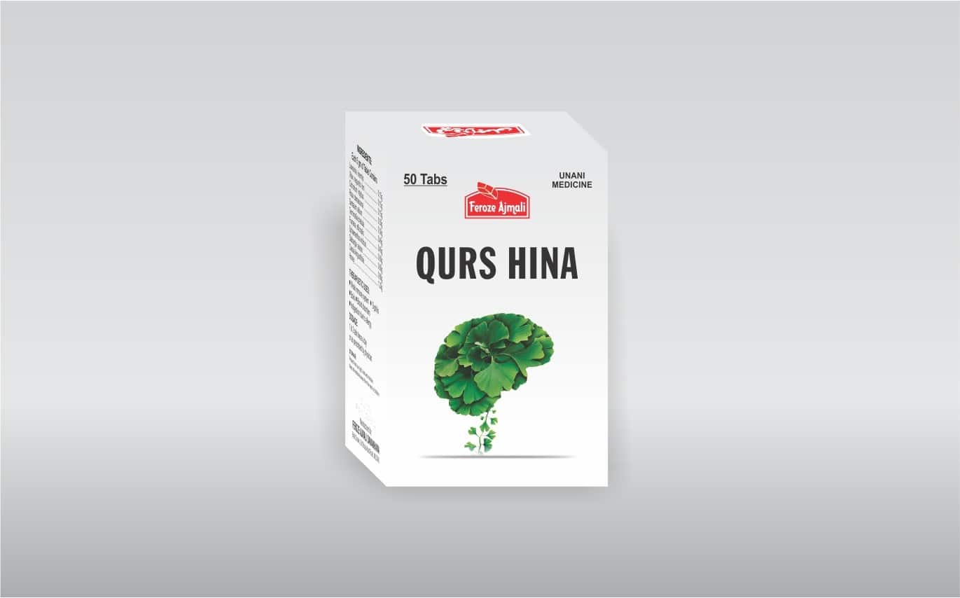 Qurs Hina
